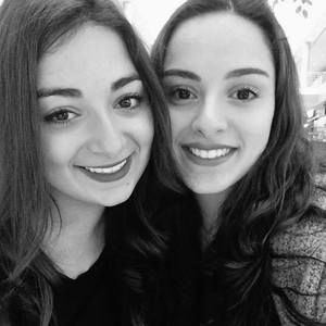 Meet your Posher, Devora leah